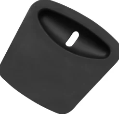 WMF Spätzle-Profi