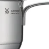 WMF Stielkasserolle Mini Ø 12 cm
