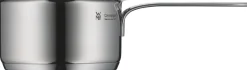 WMF Stielkasserolle Mini Ø 12 cm