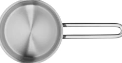 WMF Stielkasserolle Mini Ø 12 cm