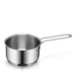 WMF Stielkasserolle Mini Ø 12 cm