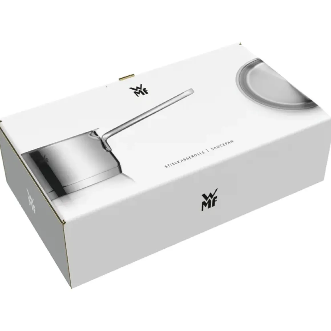 WMF Stielkasserolle Provence Plus Ø 16 cm