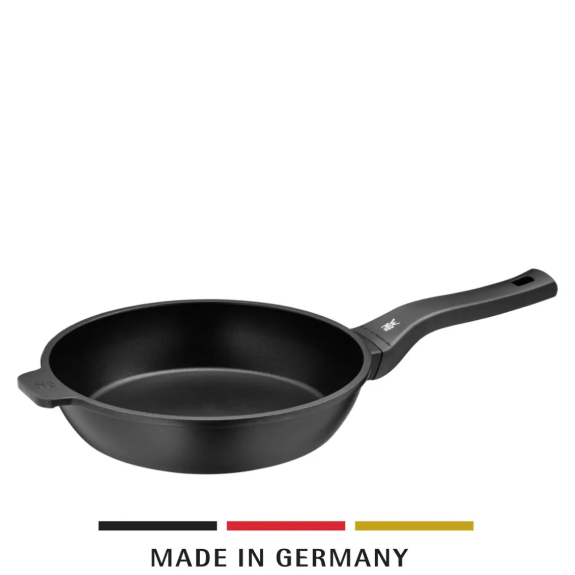 WMF Stielpfanne Ø 24 cm hoch WMF PermaDur Premium