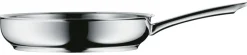 WMF Stielpfanne Ø 24 cm Profi