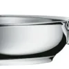 WMF Stielpfanne Ø 28 cm Profi