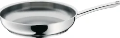 WMF Stielpfanne Ø 28 cm Profi