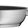 WMF Stielpfanne Devil Ø 28 cm