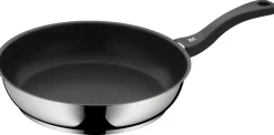 WMF Stielpfanne Devil Ø 28 cm