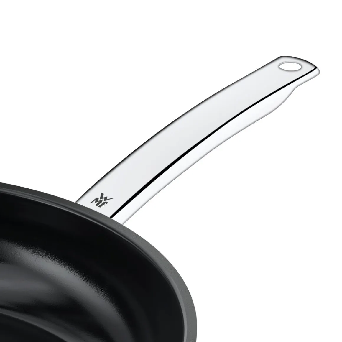 WMF Stielpfanne Durado Ø 32 cm