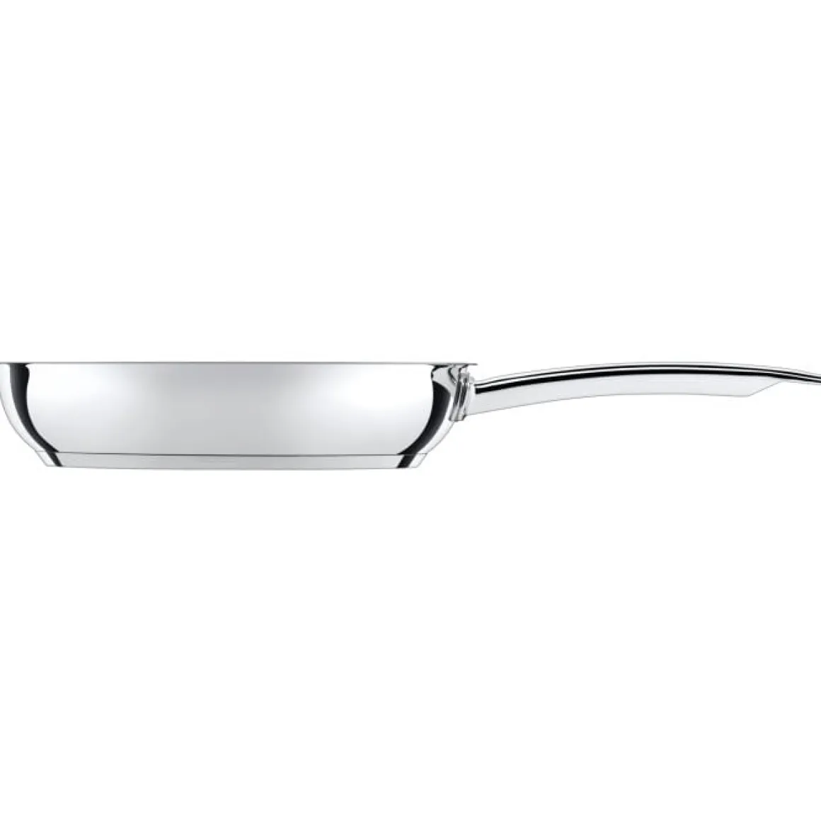 WMF Stielpfanne Durado Ø 32 cm