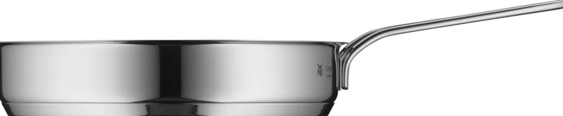WMF Stielpfanne Mini Ø 18 cm