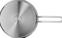 WMF Stielpfanne Mini Ø 18 cm