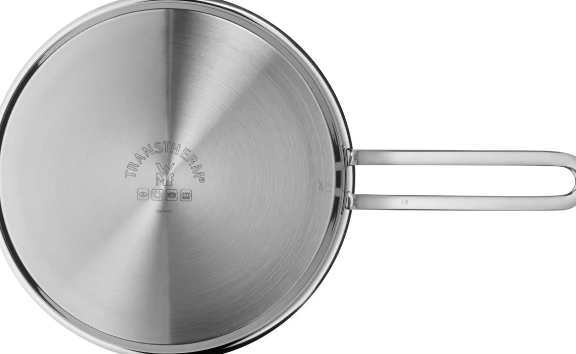 WMF Stielpfanne Mini Ø 18 cm