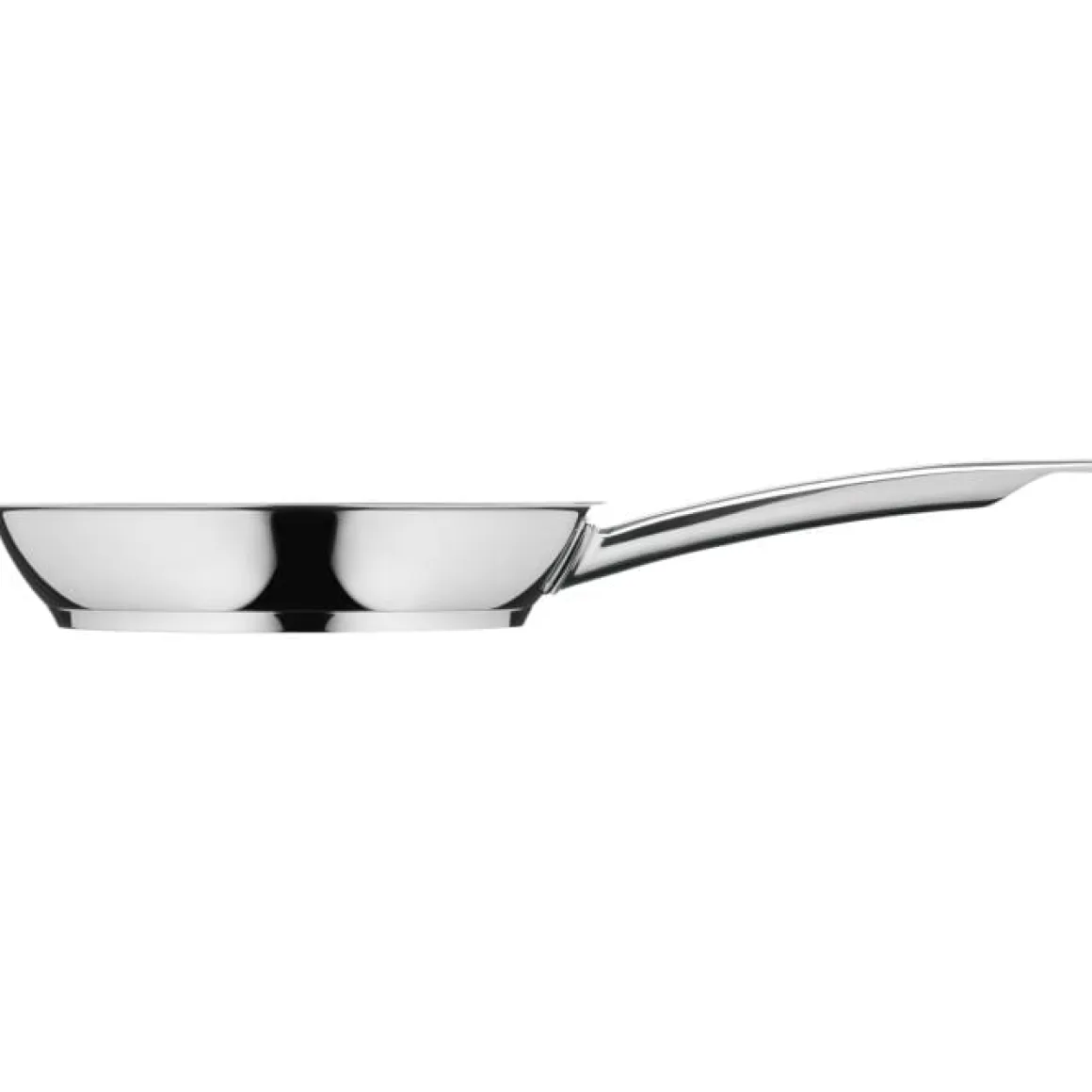 WMF Stielpfanne PermaDur Advance Ø 24 cm
