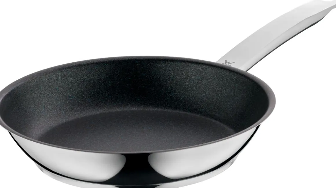 WMF Stielpfanne PermaDur Advance Ø 24 cm