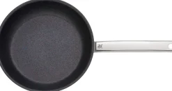 WMF Stielpfanne PermaDur Advance Ø 24 cm