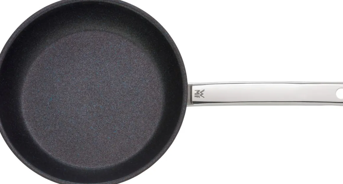 WMF Stielpfanne PermaDur Advance Ø 24 cm