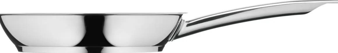 WMF Stielpfanne PermaDur Advance Ø 24 cm