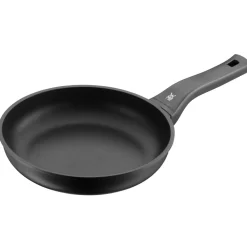 WMF Stielpfanne PermaDur Excellent Ø 24 cm