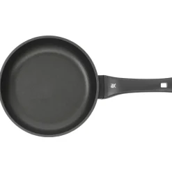 WMF Stielpfanne PermaDur Excellent Ø 24 cm