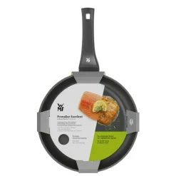 WMF Stielpfanne PermaDur Excellent Ø 24 cm