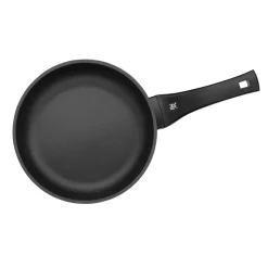 WMF Stielpfanne PermaDur Excellent Ø 24 cm