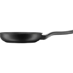 WMF Stielpfanne PermaDur Excellent Ø 24 cm