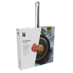 WMF Stielpfanne Profi Resist Ø 24 cm