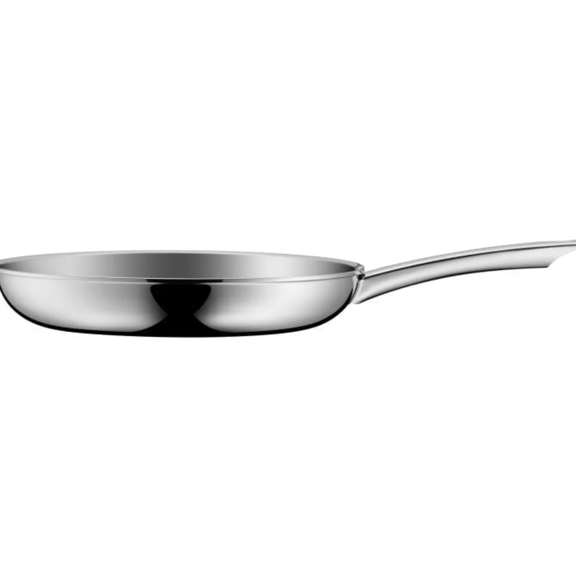 WMF Stielpfanne Profi Resist Ø 24 cm