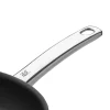 WMF Stielpfanne Steak Profi Ø 24 cm