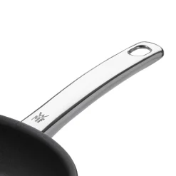 WMF Stielpfanne Steak Profi Ø 24 cm
