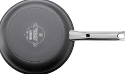 WMF Stielpfanne Steak Profi Ø 24 cm