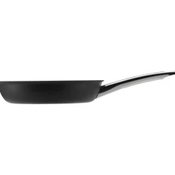 WMF Stielpfanne Steak Profi Ø 24 cm