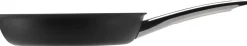 WMF Stielpfanne Steak Profi Ø 24 cm