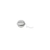 WMF Tee-(Gewürz)sieb Ø 5,0 cm Gourmet