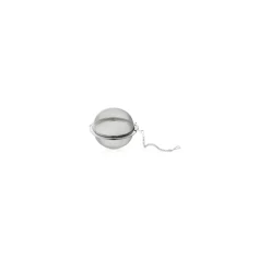 WMF Tee-(Gewürz)sieb Ø 5,0 cm Gourmet