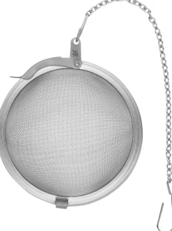 WMF Tee-(Gewürz)sieb Ø 5,0 cm Gourmet