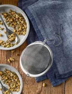 WMF Tee-(Gewürz)sieb Ø 5,0 cm Gourmet