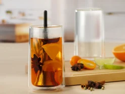 WMF Tee-/Gewürzstab klein TeaTime