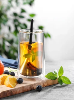 WMF Tee-/Gewürzstab klein TeaTime