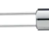 WMF Teigschaber 24 cm Profi Plus