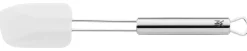 WMF Teigschaber Profi Plus 26 cm