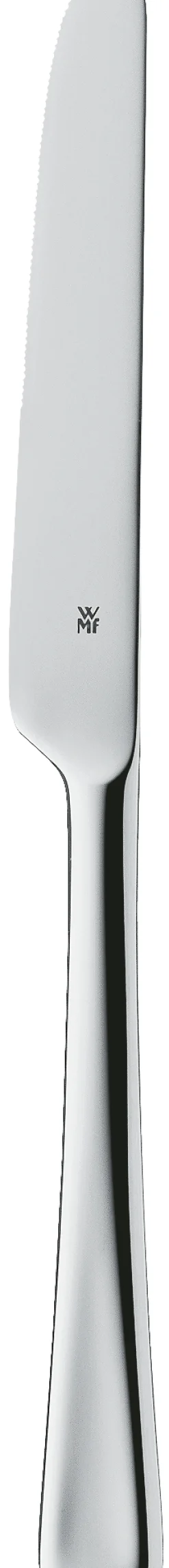 WMF 30-tlg Besteck-Set Denver