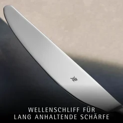 WMF 30-tlg Besteck-Set Denver