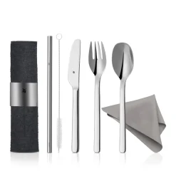 WMF 8-tlg Besteck-Set My2Go