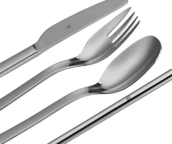 WMF 8-tlg Besteck-Set My2Go