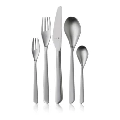 WMF 30tlg.Besteck-Set Neo