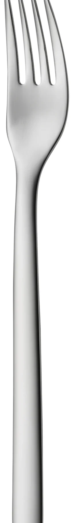 WMF 4-tlg Besteck-Set Nuova