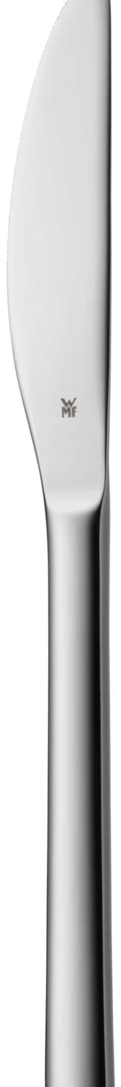 WMF 4-tlg Besteck-Set Nuova