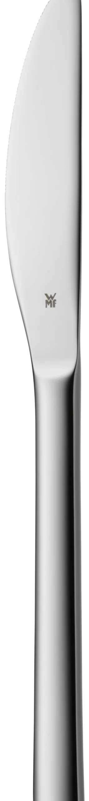 WMF 4-tlg Besteck-Set Nuova